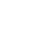 mac