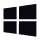 windows