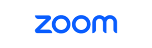 Meeting platform logo