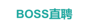 Meeting platform logo