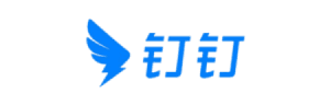Meeting platform logo