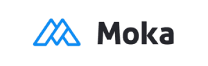 Meeting platform logo