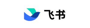 Meeting platform logo