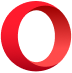 opera