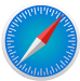 safari