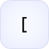 c-left