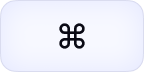 cmd