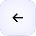 left